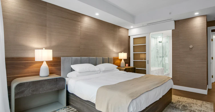 2408-180 University Avenue, Toronto, ON, M5H 0A2 - 25