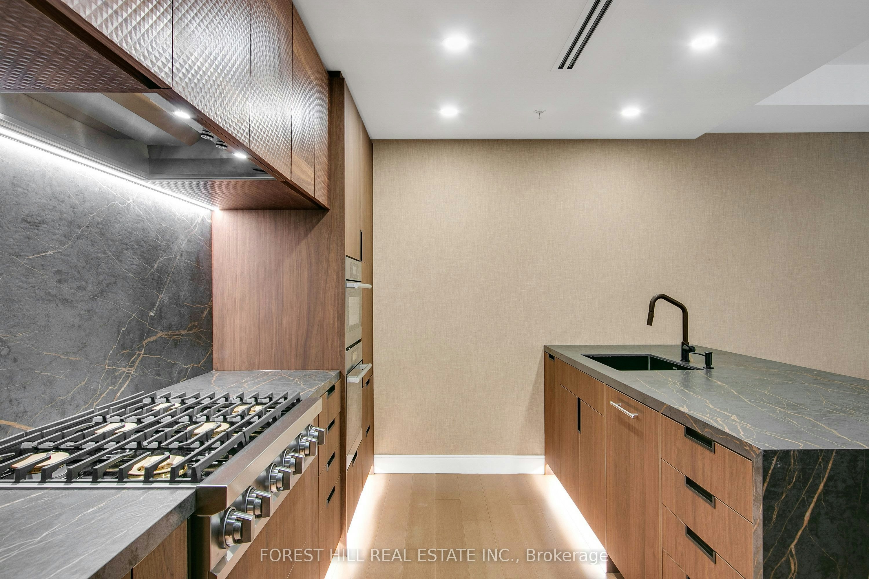2408-180 University Avenue, Toronto, ON, M5H 0A2 - 12