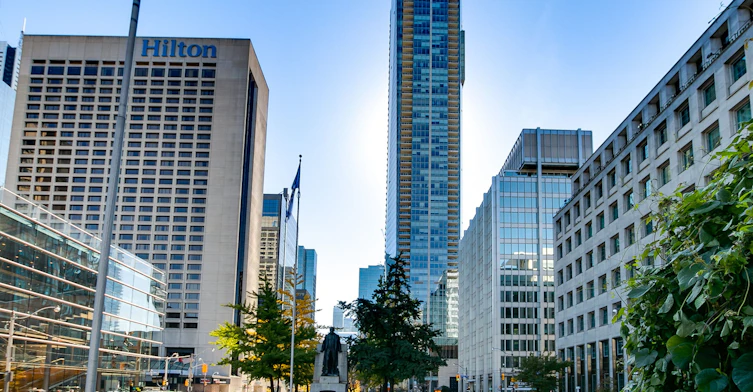 2408-180 University Avenue, Toronto, ON, M5H 0A2 - 2