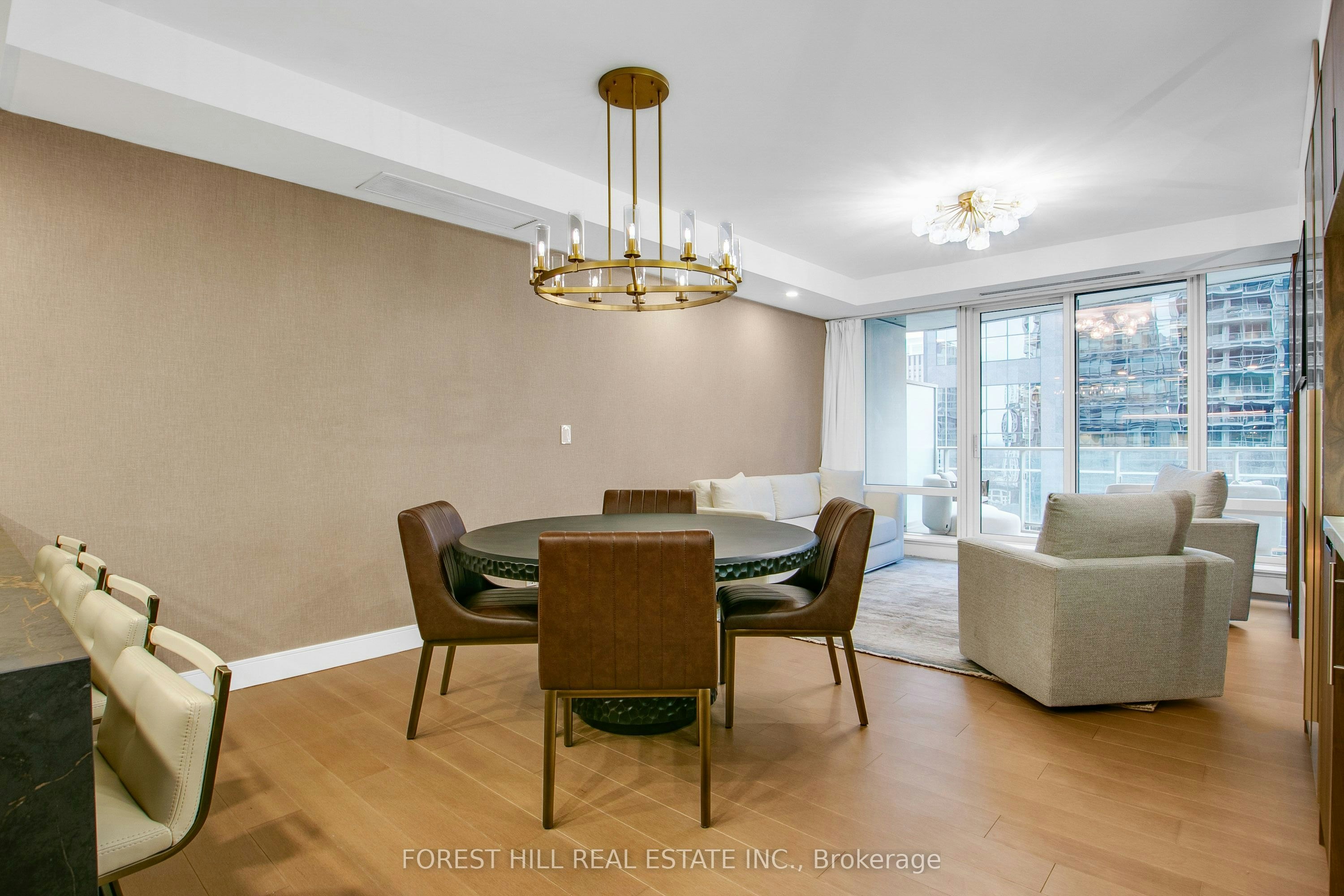 2408-180 University Avenue, Toronto, ON, M5H 0A2 - 18