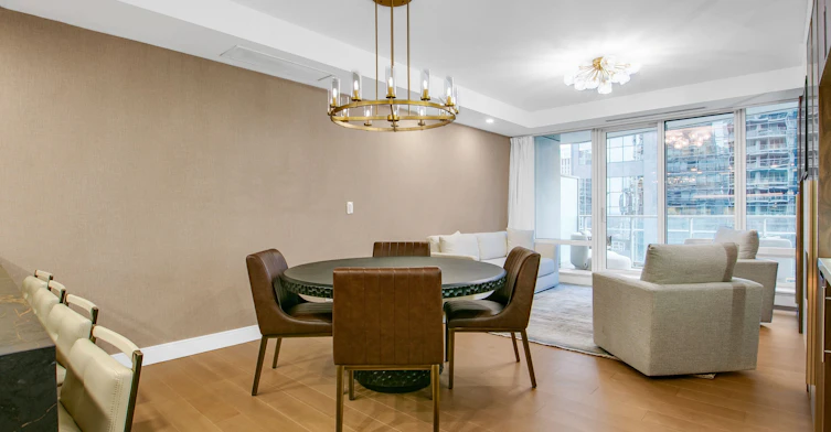 2408-180 University Avenue, Toronto, ON, M5H 0A2 - 18
