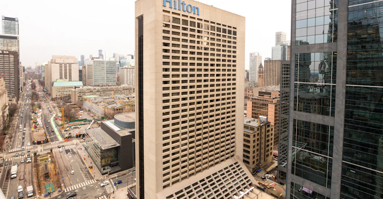 2408-180 University Avenue, Toronto, ON, M5H 0A2 - 44