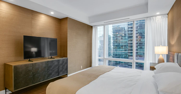 2408-180 University Avenue, Toronto, ON, M5H 0A2 - 26
