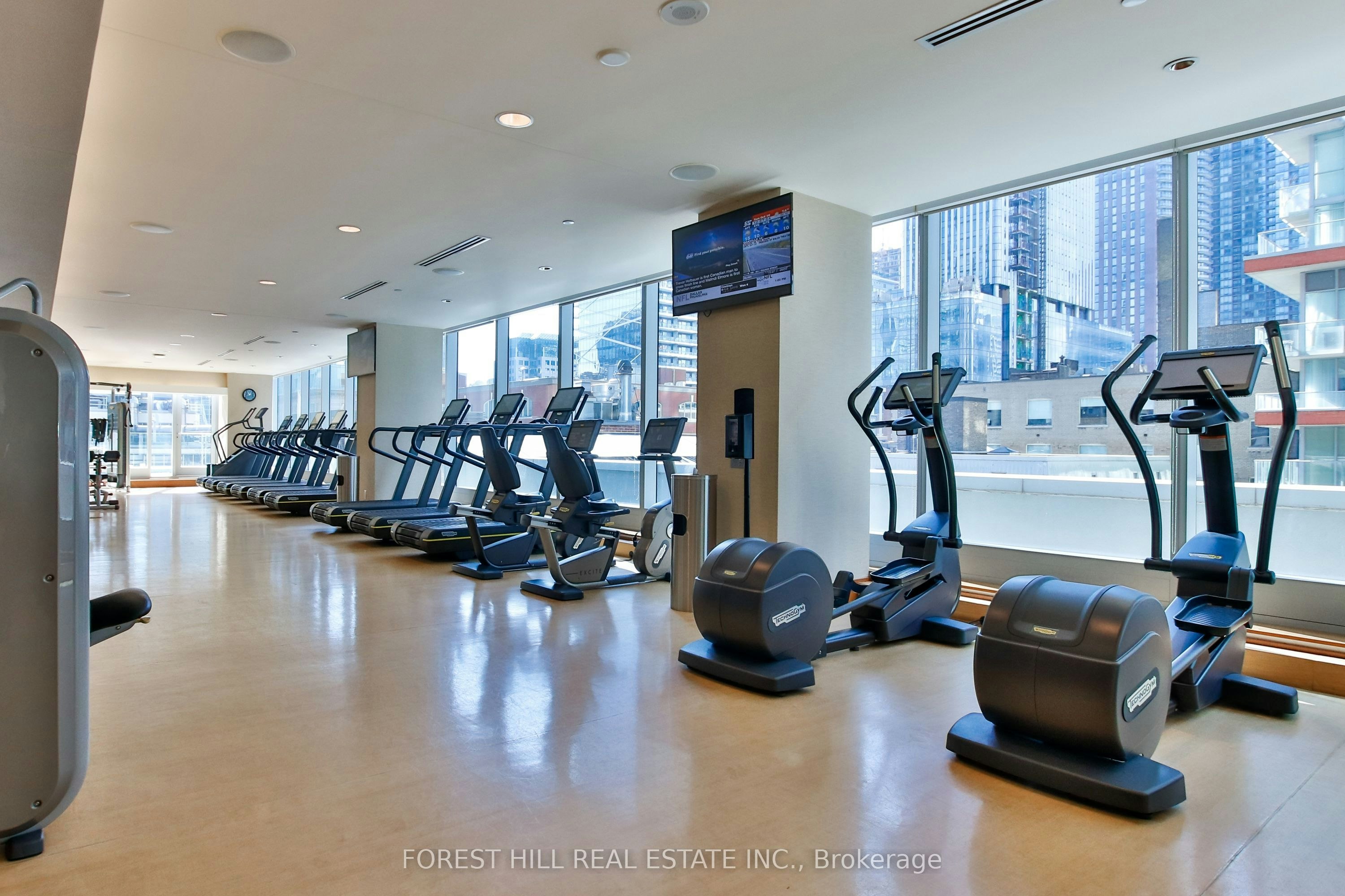 2408-180 University Avenue, Toronto, ON, M5H 0A2 - 41