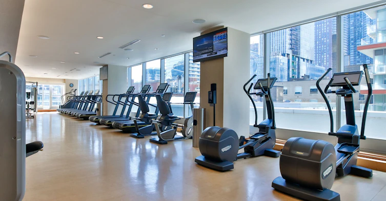 2408-180 University Avenue, Toronto, ON, M5H 0A2 - 41