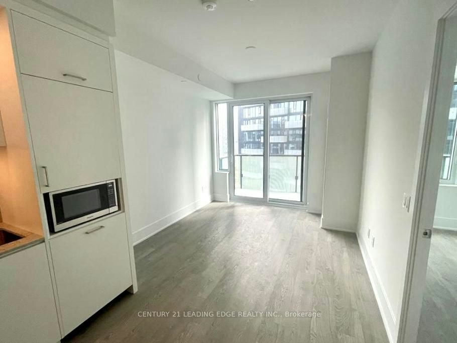 1209-470 Front Street W, Toronto, ON, M5V 0V6 - 7