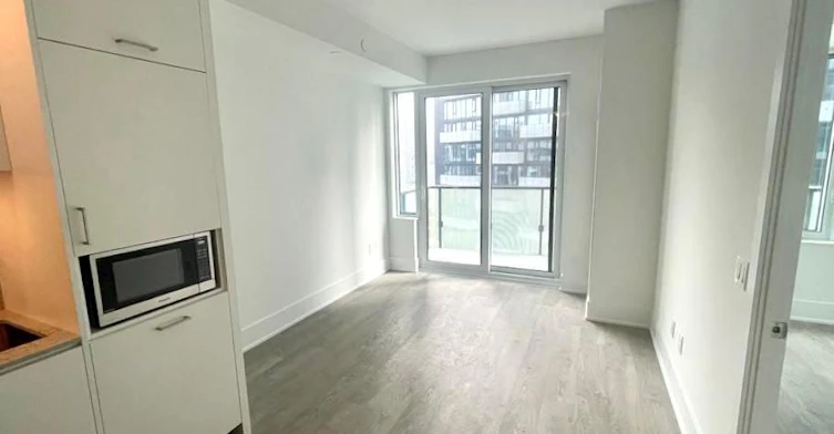 1209-470 Front Street W, Toronto, ON, M5V 0V6 - 7