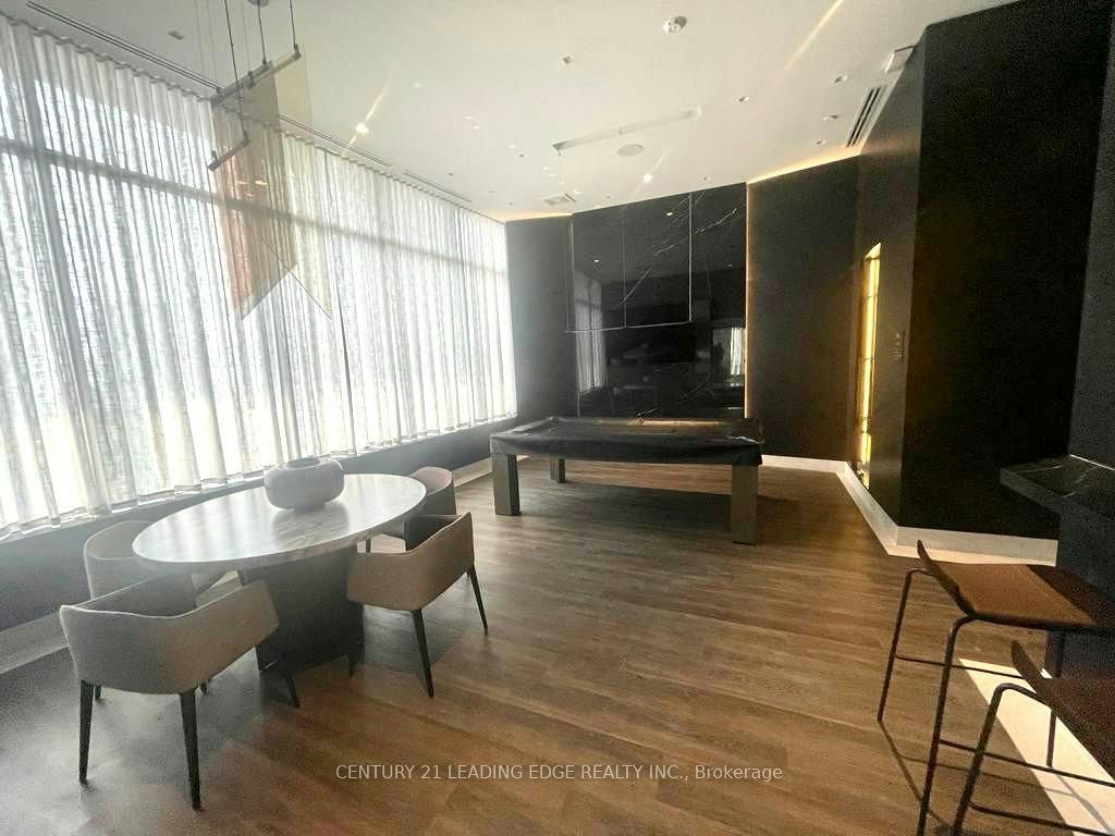 1209-470 Front Street W, Toronto, ON, M5V 0V6 - 16