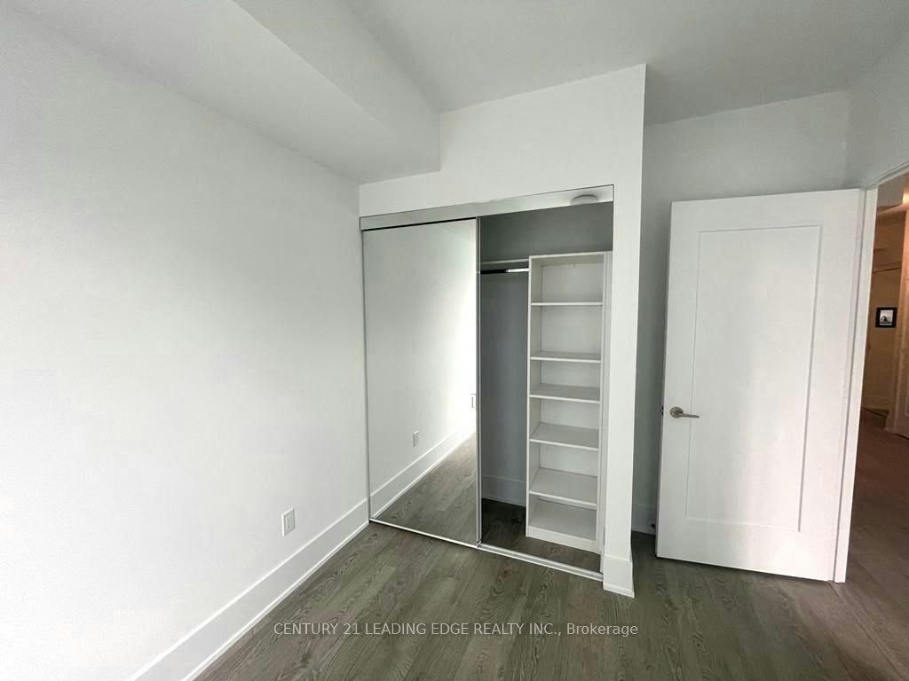 1209-470 Front Street W, Toronto, ON, M5V 0V6 - 11
