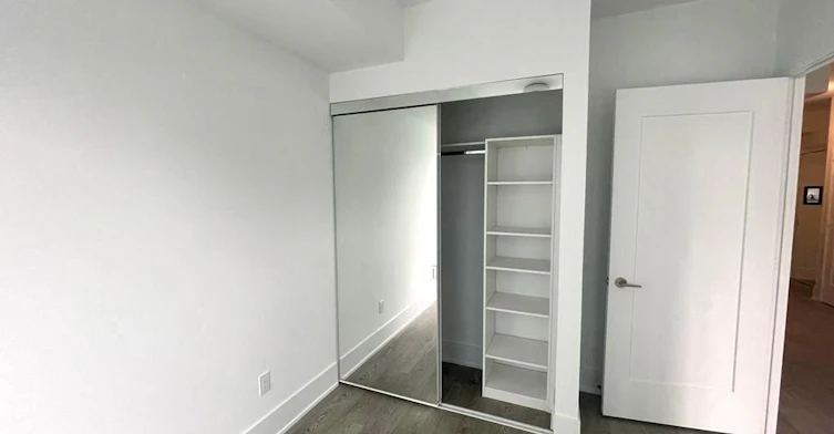 1209-470 Front Street W, Toronto, ON, M5V 0V6 - 11