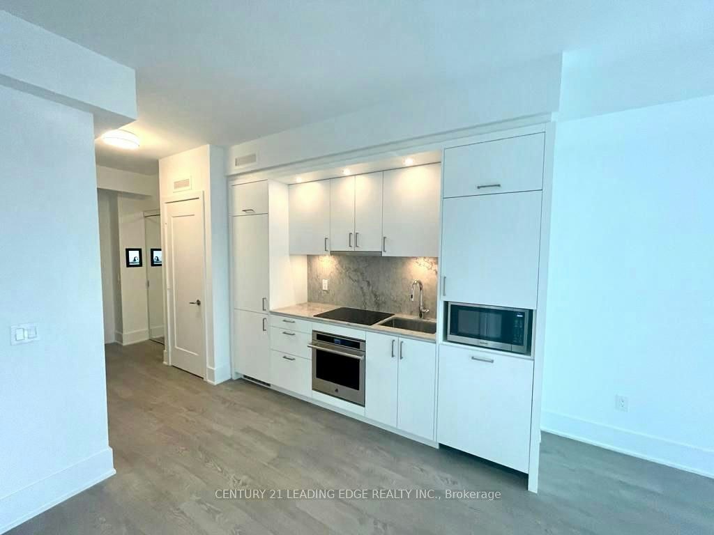 1209-470 Front Street W, Toronto, ON, M5V 0V6 - 5