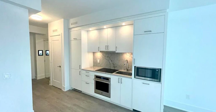 1209-470 Front Street W, Toronto, ON, M5V 0V6 - 5