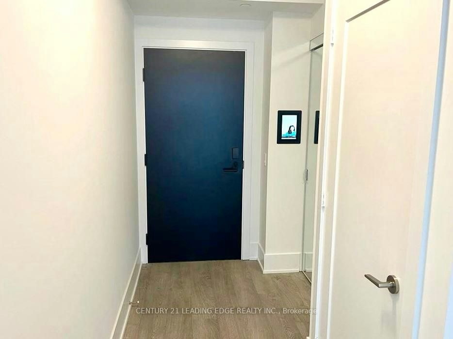 1209-470 Front Street W, Toronto, ON, M5V 0V6 - 2