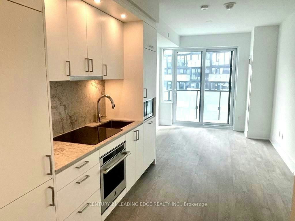 1209-470 Front Street W, Toronto, ON, M5V 0V6 - 4