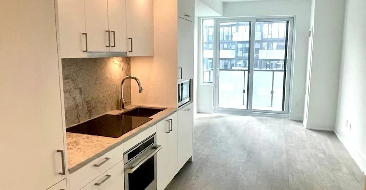 1209-470 Front Street W, Toronto, ON, M5V 0V6 - 4