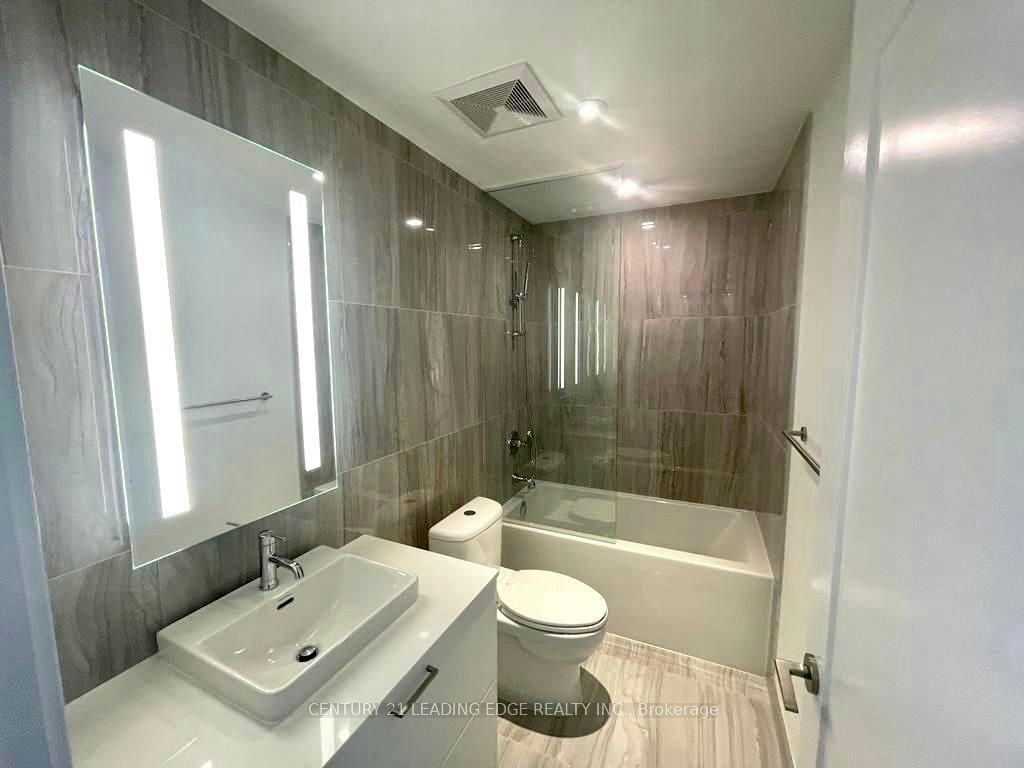 1209-470 Front Street W, Toronto, ON, M5V 0V6 - 8