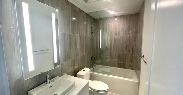1209-470 Front Street W, Toronto, ON, M5V 0V6 - 8
