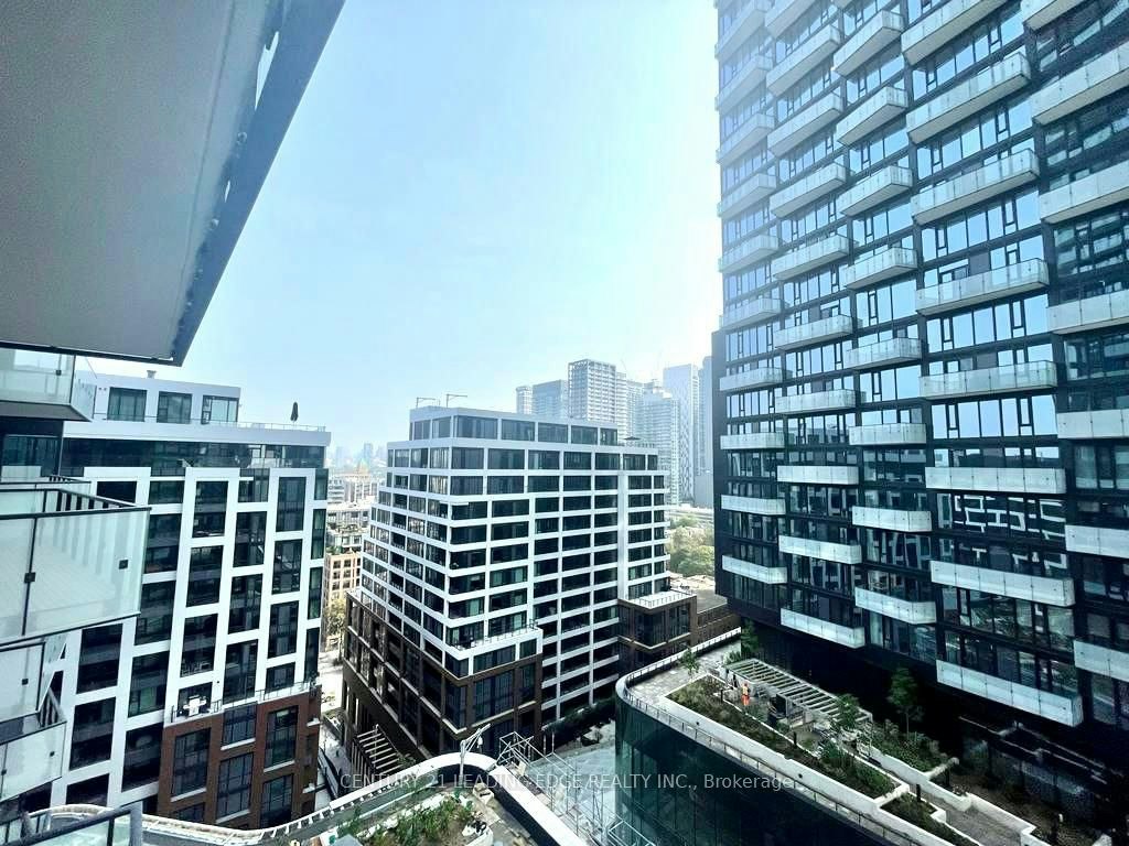 1209-470 Front Street W, Toronto, ON, M5V 0V6 - 12