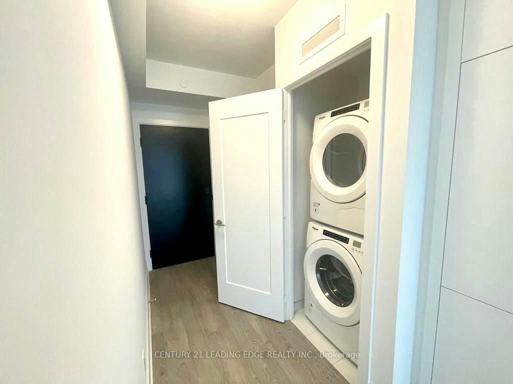 1209-470 Front Street W, Toronto, ON, M5V 0V6 - 3
