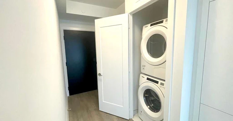 1209-470 Front Street W, Toronto, ON, M5V 0V6 - 3