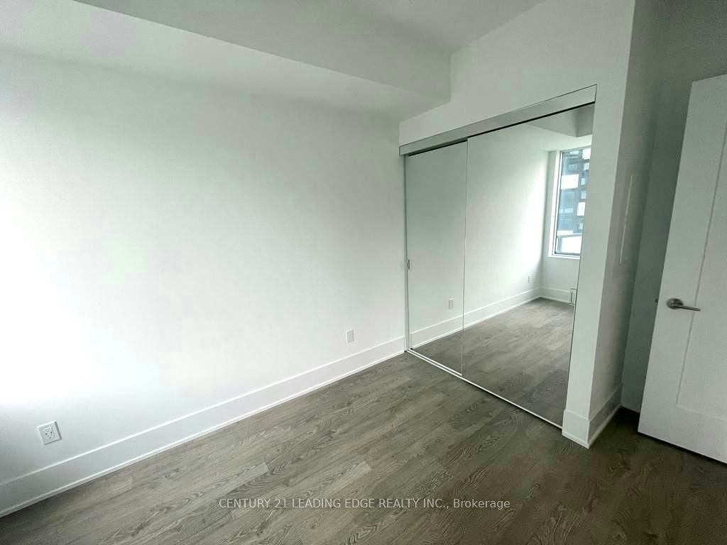1209-470 Front Street W, Toronto, ON, M5V 0V6 - 10