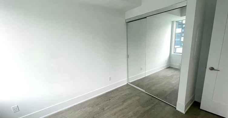 1209-470 Front Street W, Toronto, ON, M5V 0V6 - 10