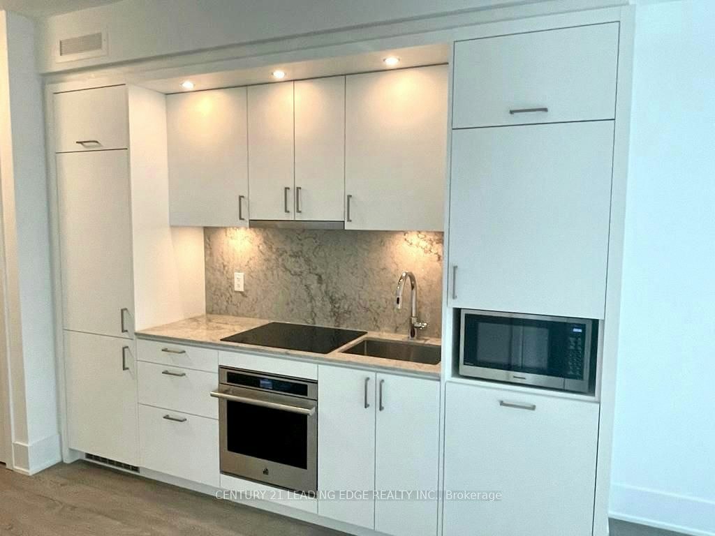 1209-470 Front Street W, Toronto, ON, M5V 0V6 - 6