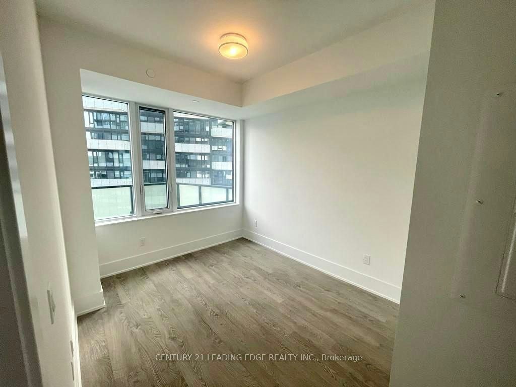1209-470 Front Street W, Toronto, ON, M5V 0V6 - 9