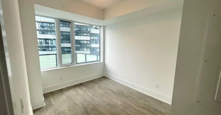 1209-470 Front Street W, Toronto, ON, M5V 0V6 - 9