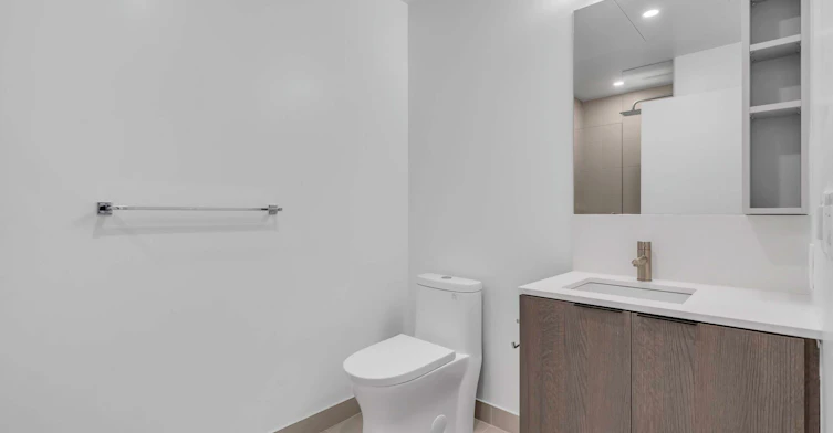 3212-55 Mercer Street, Toronto, ON, M5V 1H2 - 22