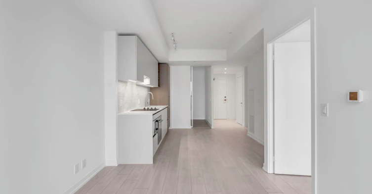 3212-55 Mercer Street, Toronto, ON, M5V 1H2 - 11