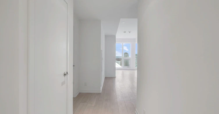 3212-55 Mercer Street, Toronto, ON, M5V 1H2 - 8