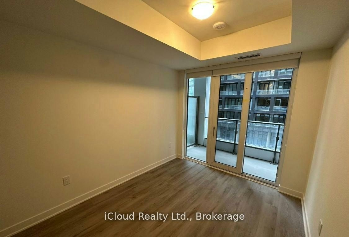 1429-70 Princess Street, Toronto, ON, M5A 0X6 - 5