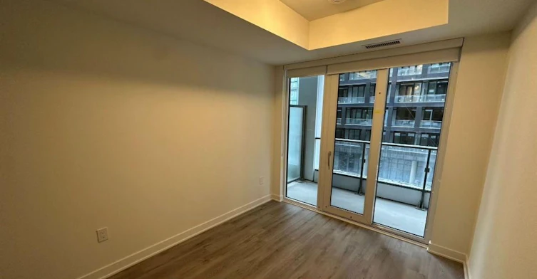 1429-70 Princess Street, Toronto, ON, M5A 0X6 - 5