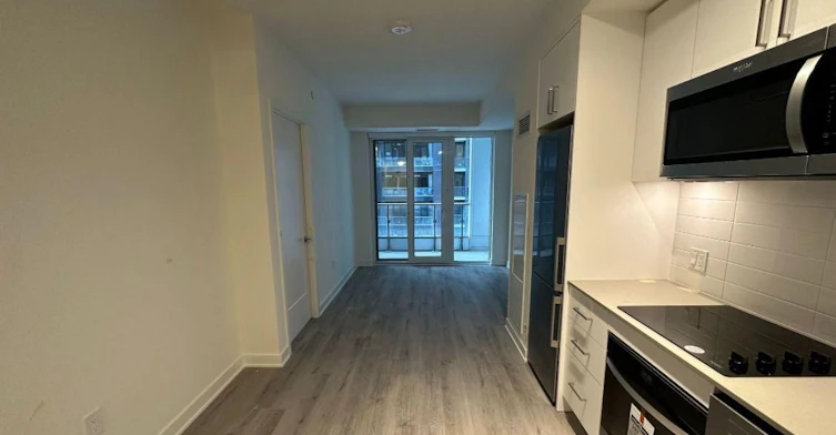 1429-70 Princess Street, Toronto, ON, M5A 0X6 - 2
