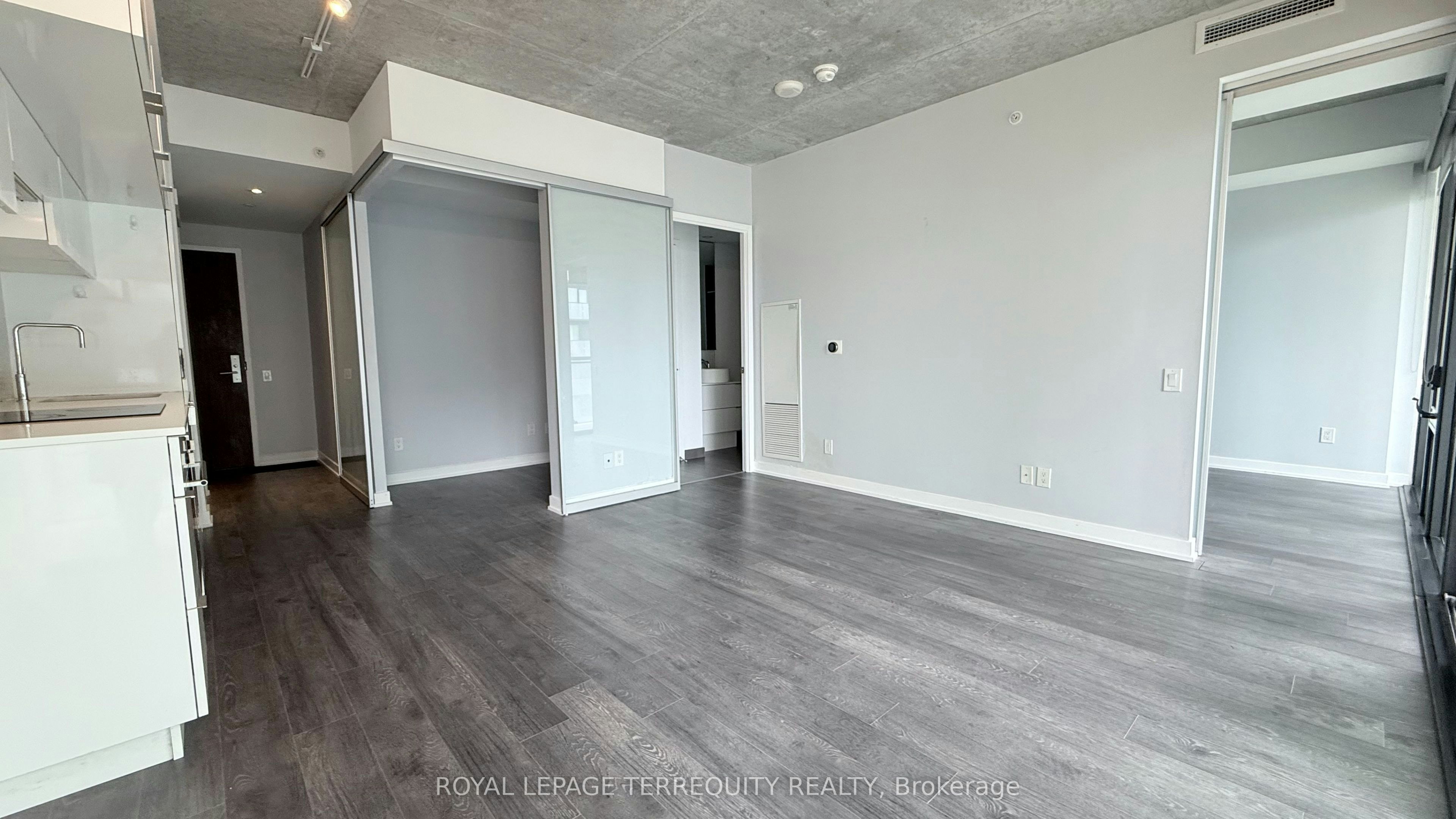 1502-185 Roehampton Avenue, Toronto, ON, M4P 0C6 - 17
