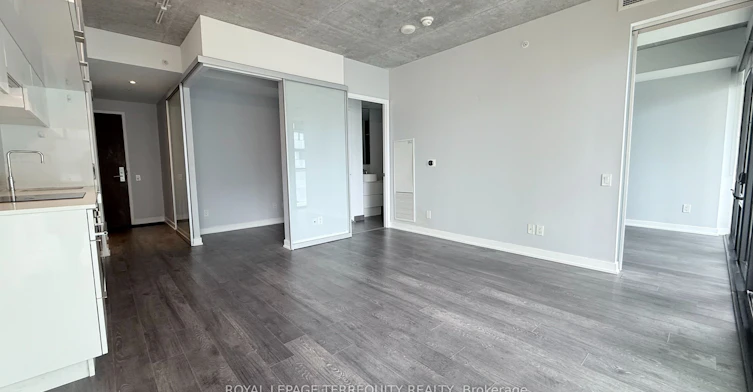 1502-185 Roehampton Avenue, Toronto, ON, M4P 0C6 - 17