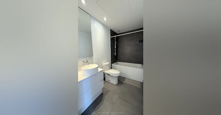1502-185 Roehampton Avenue, Toronto, ON, M4P 0C6 - 9