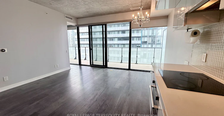 1502-185 Roehampton Avenue, Toronto, ON, M4P 0C6 - 7