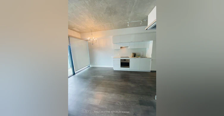 1502-185 Roehampton Avenue, Toronto, ON, M4P 0C6 - 2