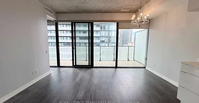 1502-185 Roehampton Avenue, Toronto, ON, M4P 0C6 - 8