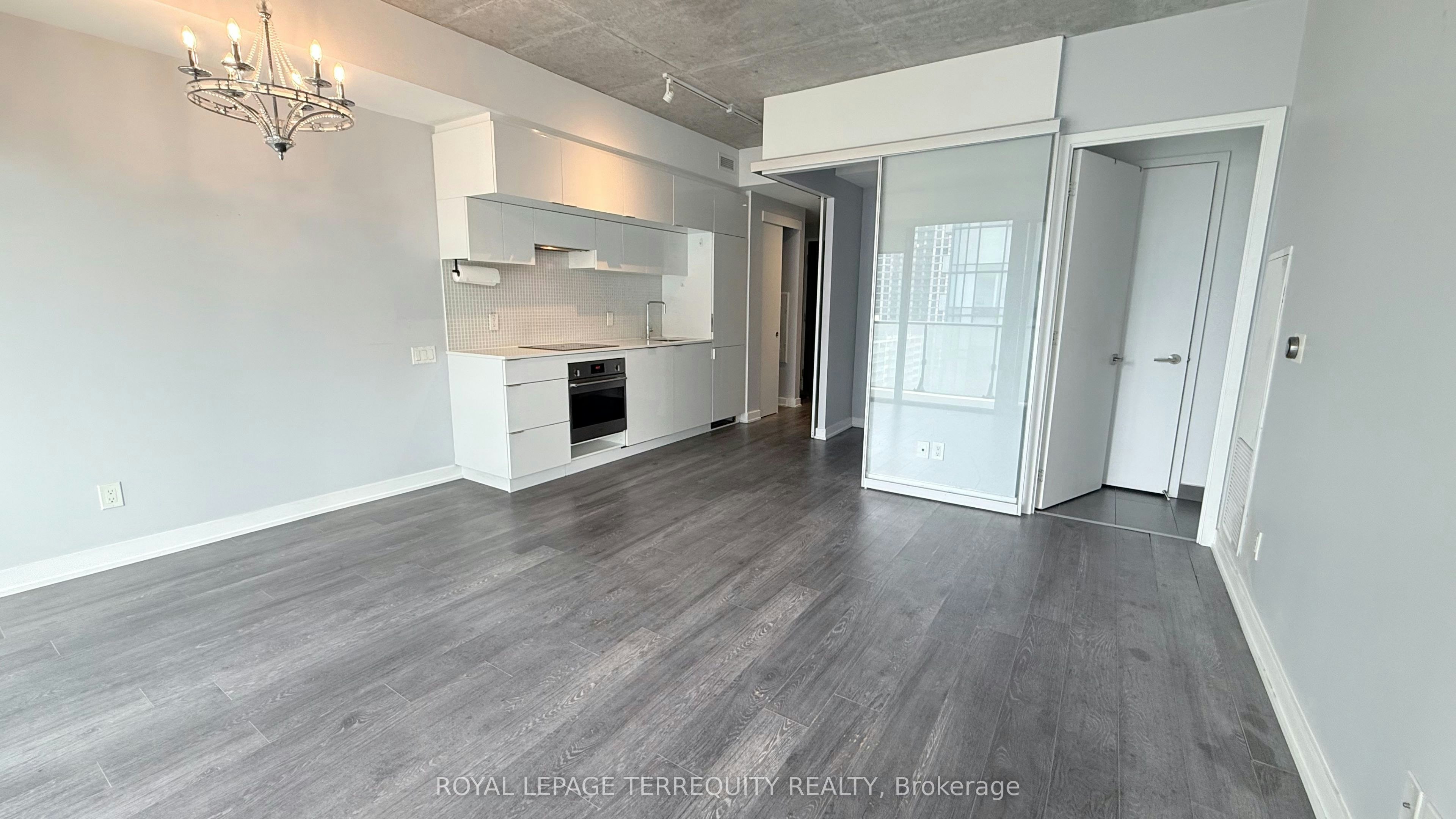 1502-185 Roehampton Avenue, Toronto, ON, M4P 0C6 - 16