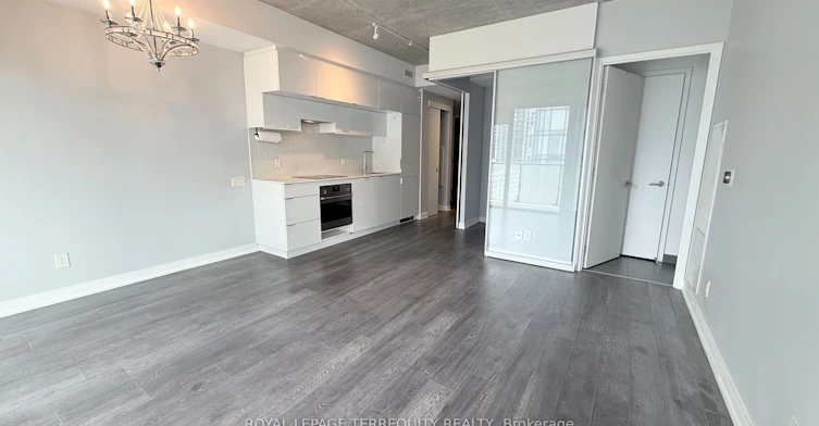 1502-185 Roehampton Avenue, Toronto, ON, M4P 0C6 - 16