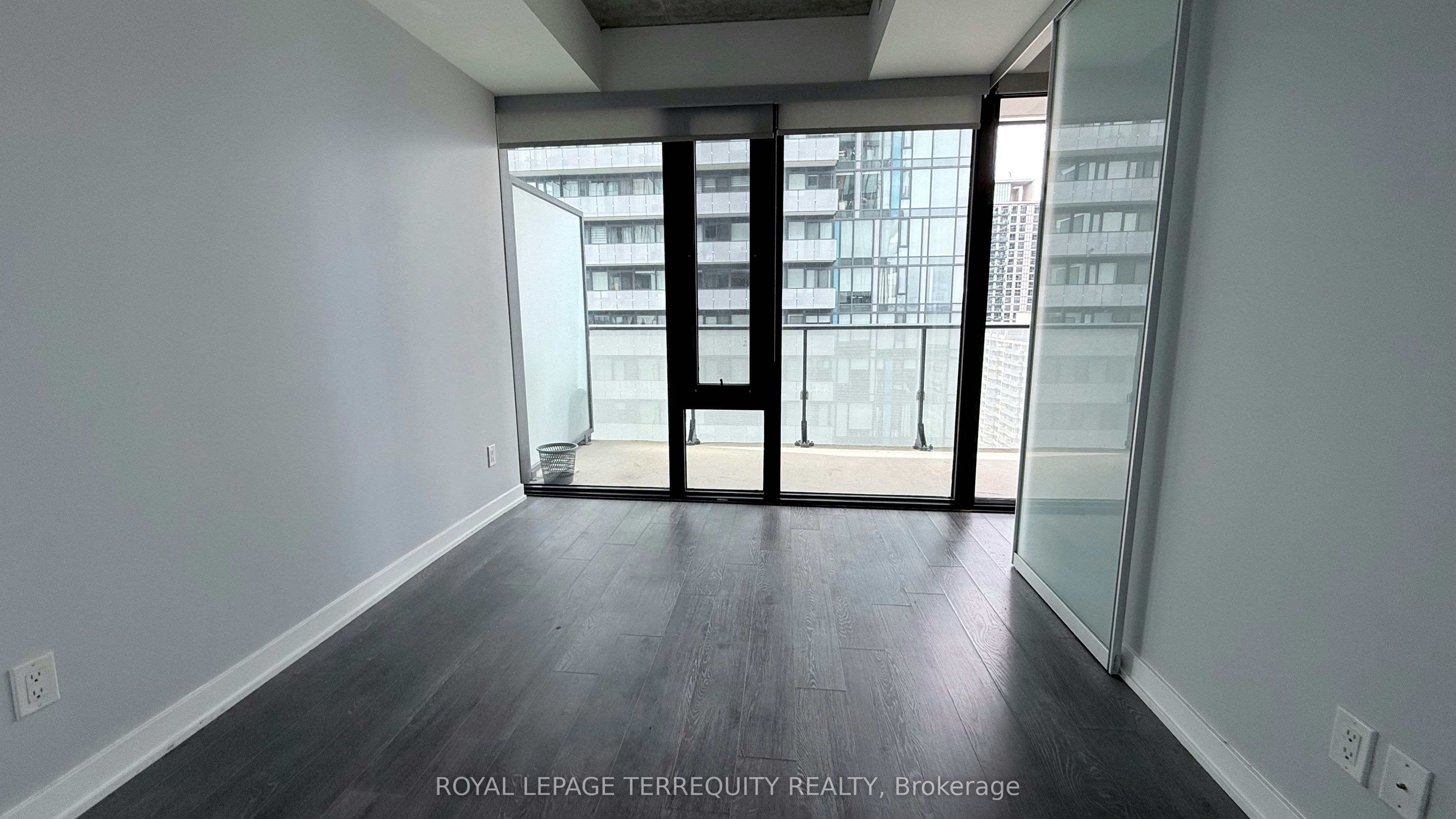 1502-185 Roehampton Avenue, Toronto, ON, M4P 0C6 - 13