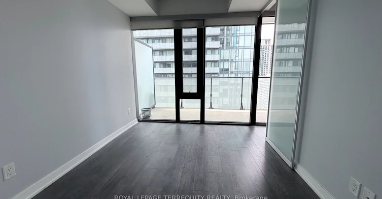 1502-185 Roehampton Avenue, Toronto, ON, M4P 0C6 - 13