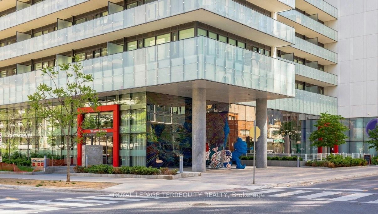 1502-185 Roehampton Avenue, Toronto, ON, M4P 0C6 - 24