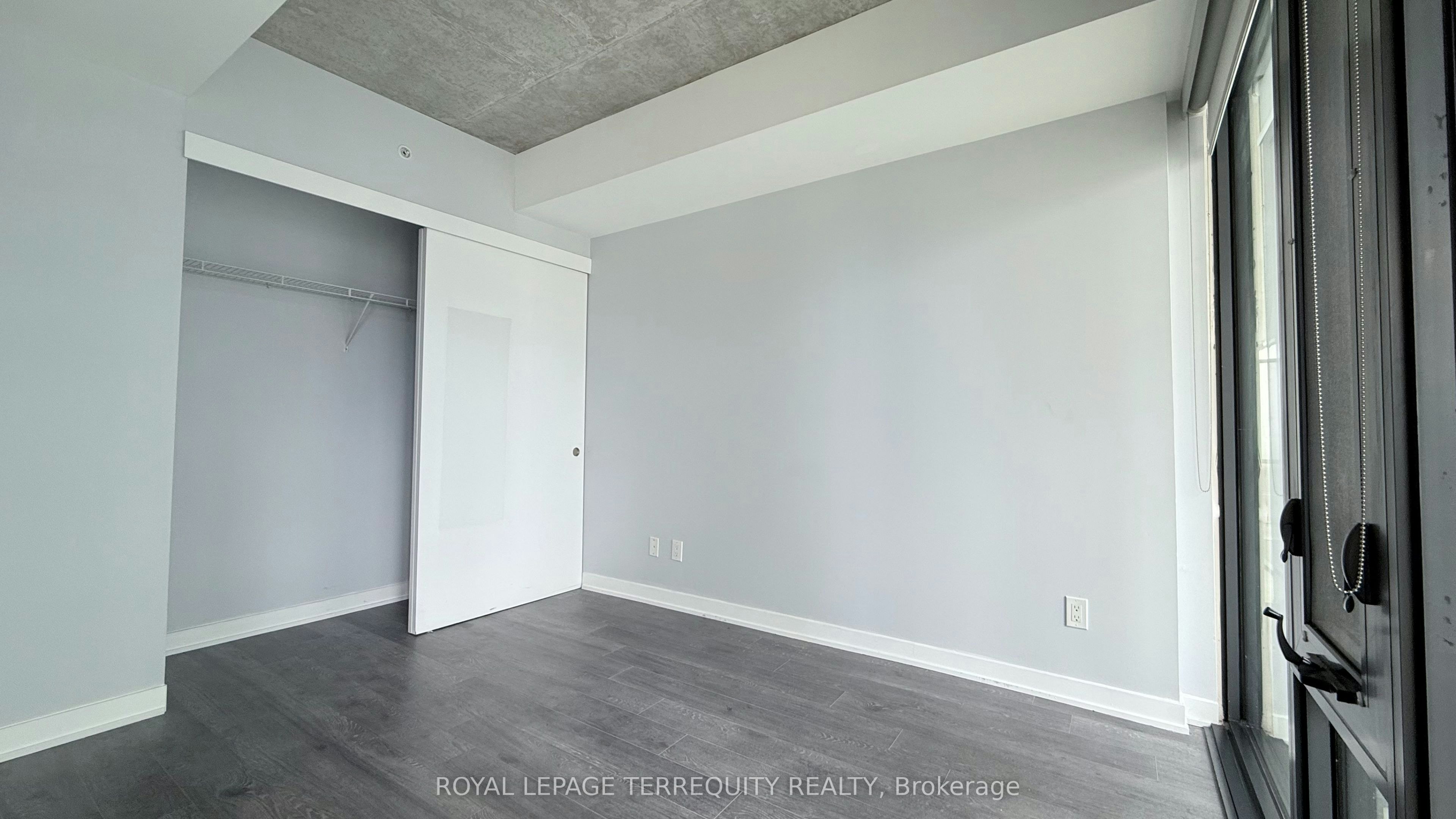 1502-185 Roehampton Avenue, Toronto, ON, M4P 0C6 - 15