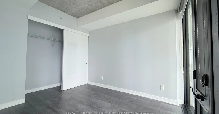 1502-185 Roehampton Avenue, Toronto, ON, M4P 0C6 - 15