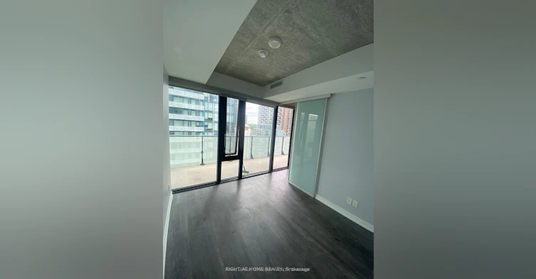 1502-185 Roehampton Avenue, Toronto, ON, M4P 0C6 - 3