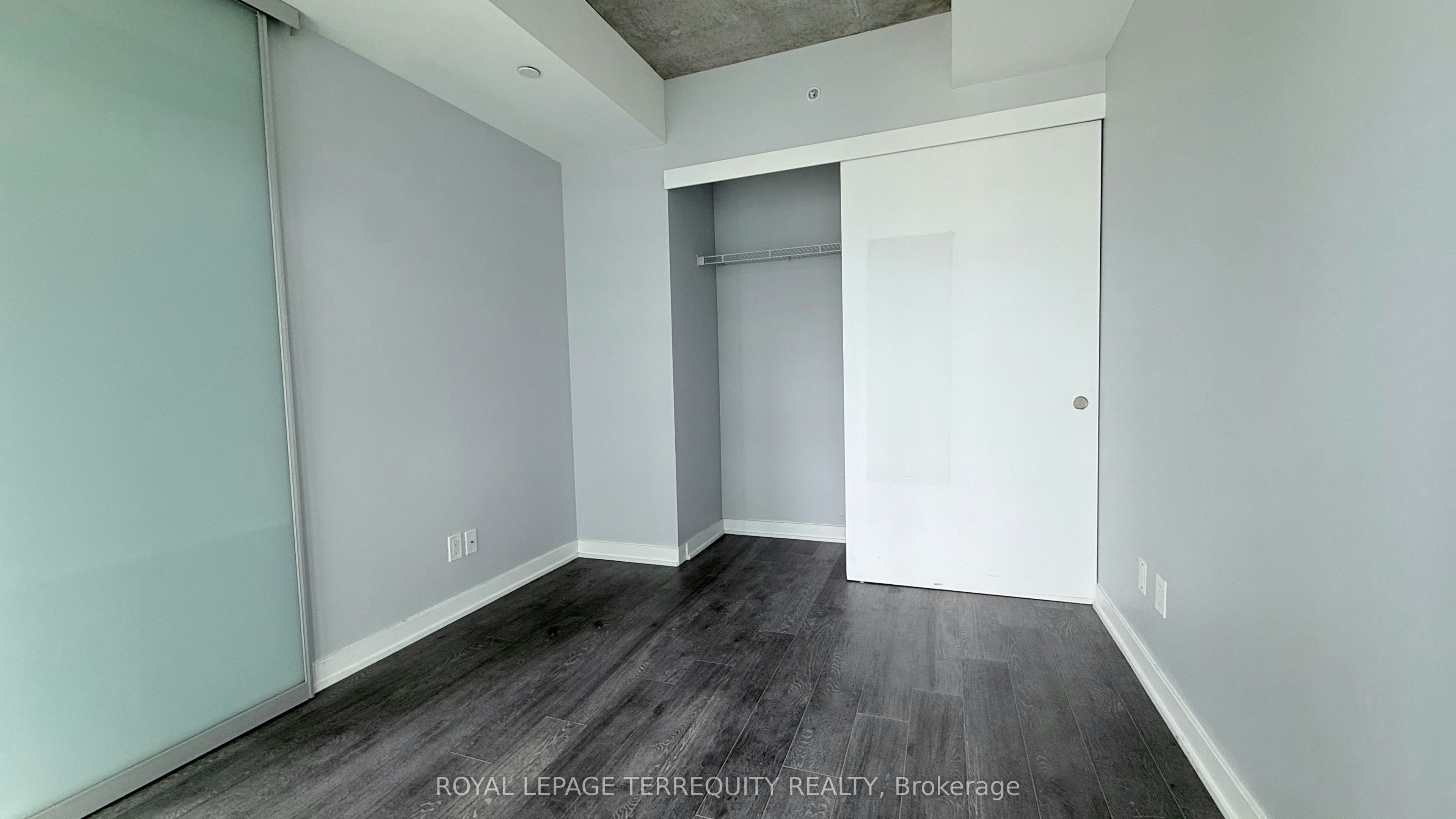 1502-185 Roehampton Avenue, Toronto, ON, M4P 0C6 - 14